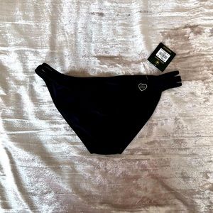 Body Glove Bikini Bottom